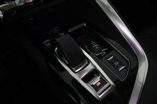 PEUGEOT 3008 usata 13