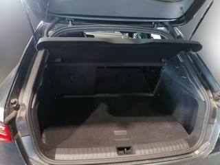 AUDI A3 usata, con Controllo trazione
