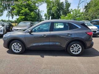 FORD Kuga usata, con Airbag Passeggero