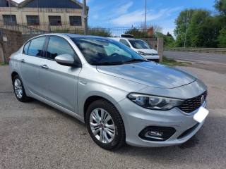 FIAT Tipo usata 2