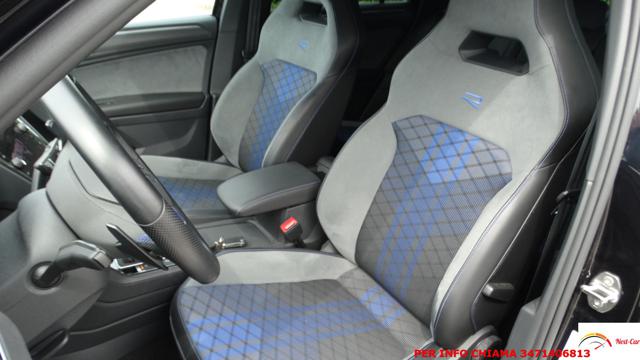 VOLKSWAGEN Tiguan usata, con Chiusura centralizzata