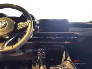 ALFA ROMEO Tonale usata 13