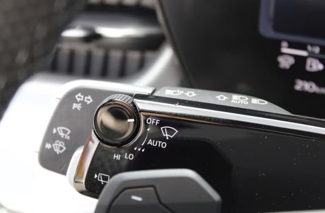 AUDI Q3 usata, con Sistema di navigazione