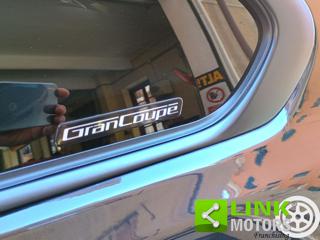 BMW 420 usata, con Climatizzatore