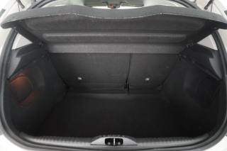 CITROEN C3 usata 13