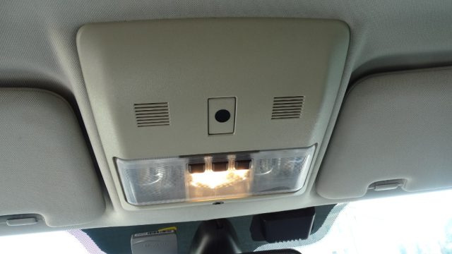 LAND ROVER Discovery usata 143
