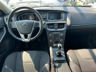 VOLVO V40 usata, con Climatizzatore