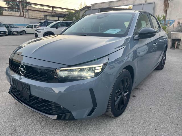 OPEL Corsa usata, con Airbag