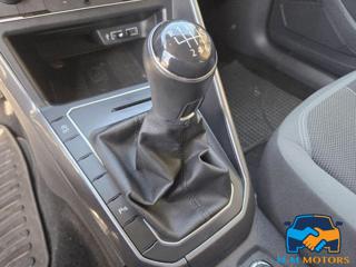 VOLKSWAGEN Polo usata 21
