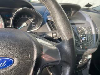 FORD B-Max usata, con Servosterzo