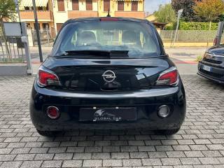 OPEL Adam usata 5