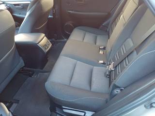 LEXUS NX 300 usata, con Fari LED