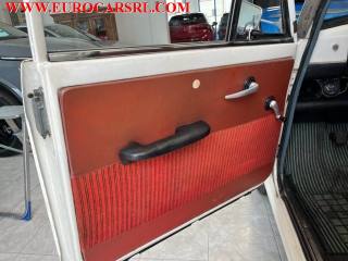 FIAT 1100 usata 9