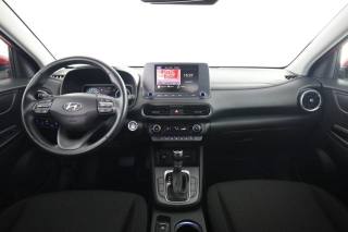 HYUNDAI Kona usata 4