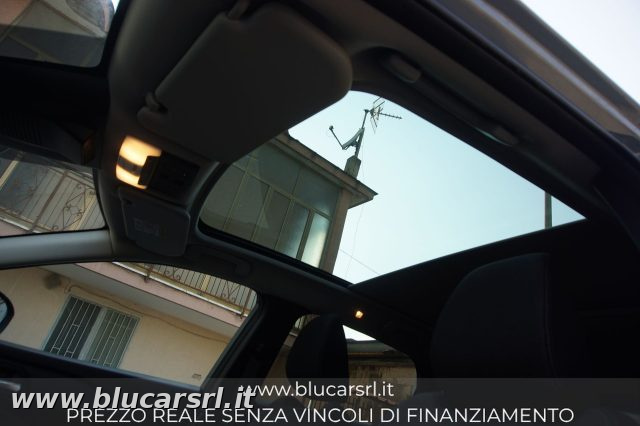 NISSAN Qashqai usata 12