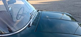 ALFA ROMEO Giulia usata 32