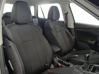 SKODA Kamiq usata, con Controllo trazione