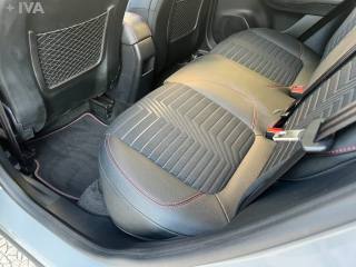 FORD Puma usata 13