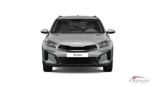 KIA XCeed usata 3