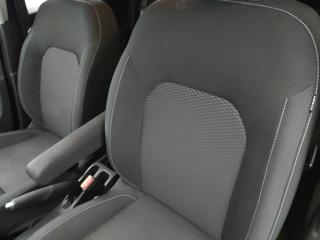 DACIA Duster usata, con Cruise Control