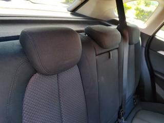 BMW X1 usata 93