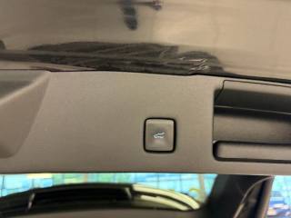 FORD Kuga usata, con Fendinebbia