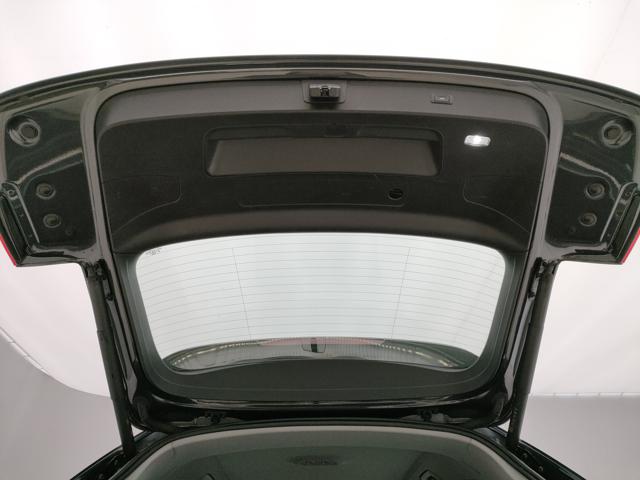 AUDI Q5 usata, con Touch screen