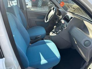 FIAT Panda usata 22