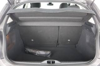 CITROEN C3 usata 5