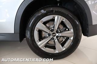 MINI Countryman usata, con Volante riscaldabile