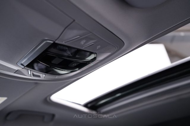 DR MOTOR DR 5.0 usata, con Touch screen