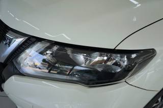 NISSAN X-Trail usata, con Portellone posteriore elettrico