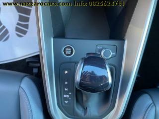 AUDI A1 usata, con Bracciolo