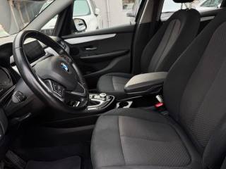 BMW 225 usata, con Cruise Control