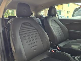 ALFA ROMEO MiTo usata 79