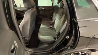 OPEL Crossland usata, con Immobilizzatore elettronico
