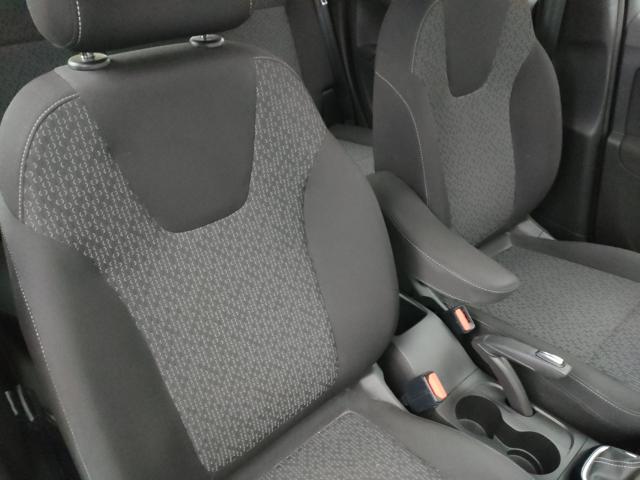 OPEL Crossland usata, con Vivavoce