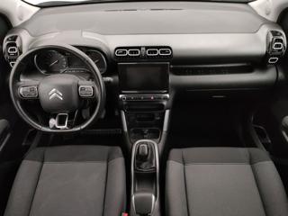 CITROEN C3 Aircross usata, con Vivavoce