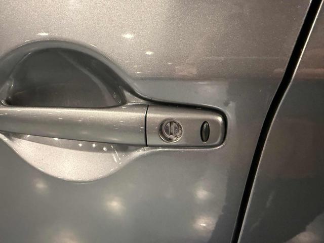 MITSUBISHI ASX usata, con Servosterzo