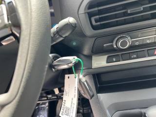 FIAT Scudo usata 28