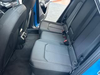 AUDI Q3 usata, con Immobilizzatore elettronico