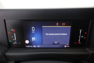FORD Transit Custom usata 5