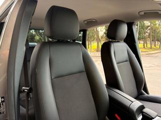 MERCEDES-BENZ GLA 180 usata, con Climatizzatore