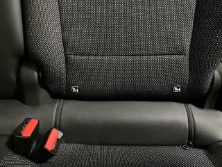 RENAULT Captur usata 24