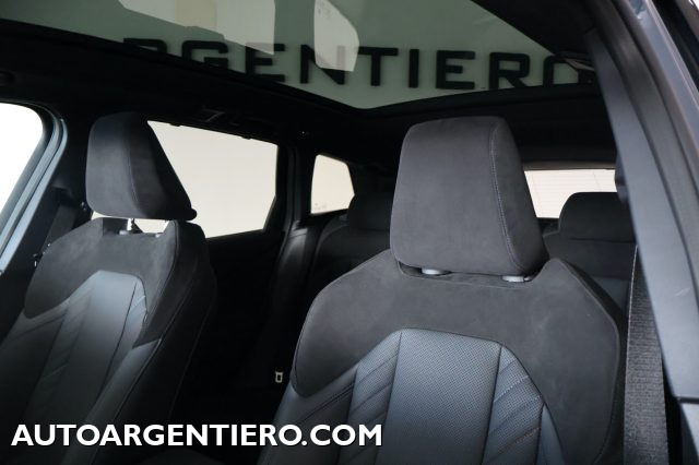 BMW X3 usata, con Autoradio