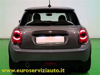 MINI One usata, con Controllo trazione