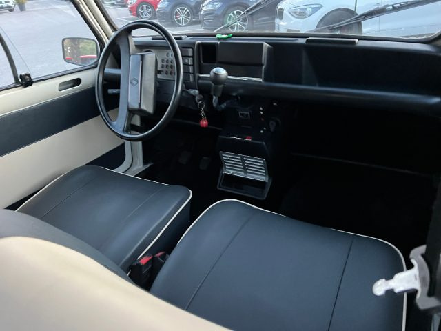 RENAULT R 4 usata 6