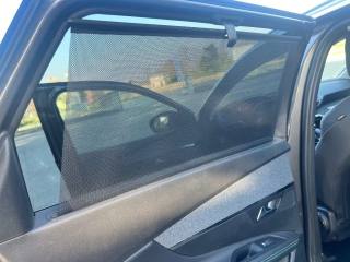 PEUGEOT 5008 usata, con Cerchi in lega