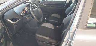 PEUGEOT 207 usata, con Autoradio
