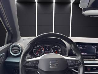 SEAT Arona usata, con Cruise Control